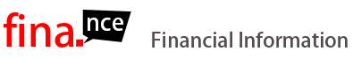 MSfinance-Precise Investment Convenient Loans